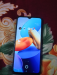 Vivo y22 -4_128